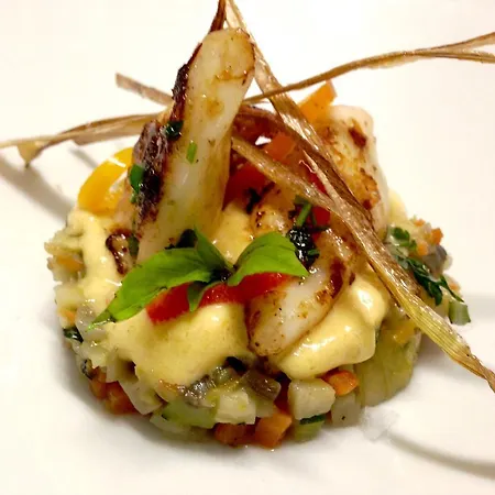 Le Relais Des Chartreuses 4* Le Boulou