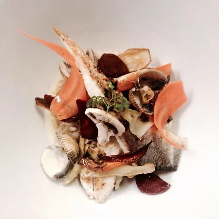 Hotel Le Relais Des Chartreuses 4*