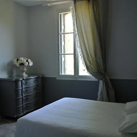 Hotel Le Relais Des Chartreuses