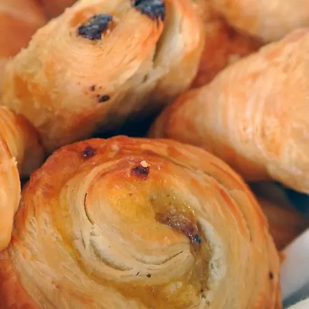 Le Relais Des Chartreuses 4* Le Boulou