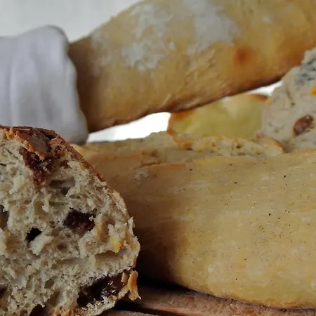 Szálloda Le Relais Des Chartreuses Le Boulou