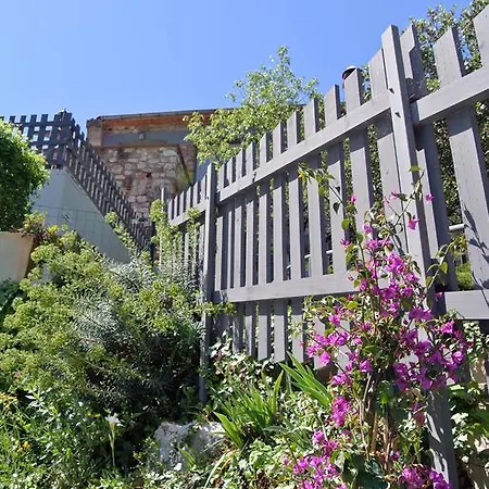 Le Relais Des Chartreuses Le Boulou