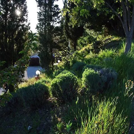 Le Relais Des Chartreuses Hotel 4*