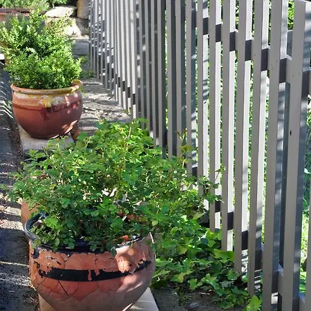 Le Relais Des Chartreuses 4* Le Boulou