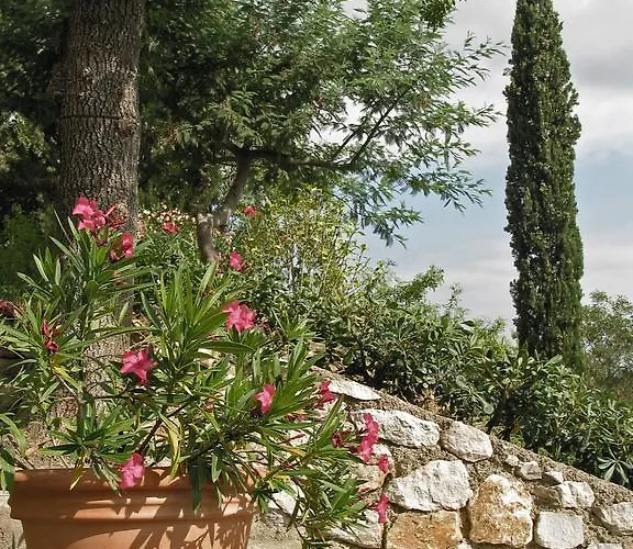 Szálloda Le Relais Des Chartreuses